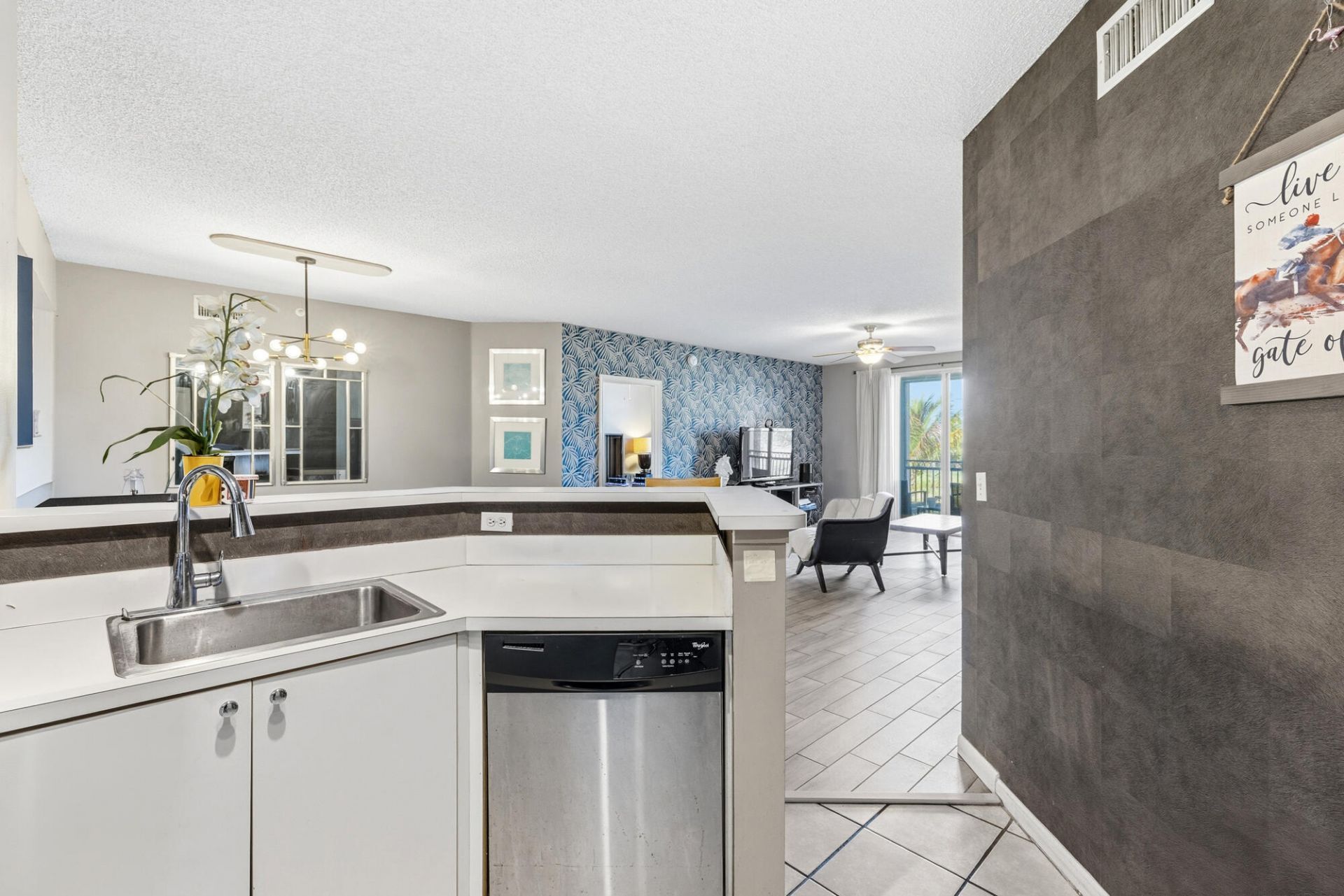 11750 Saint Andrews Place, Unit 203, Wellington, FL 33414 Photo