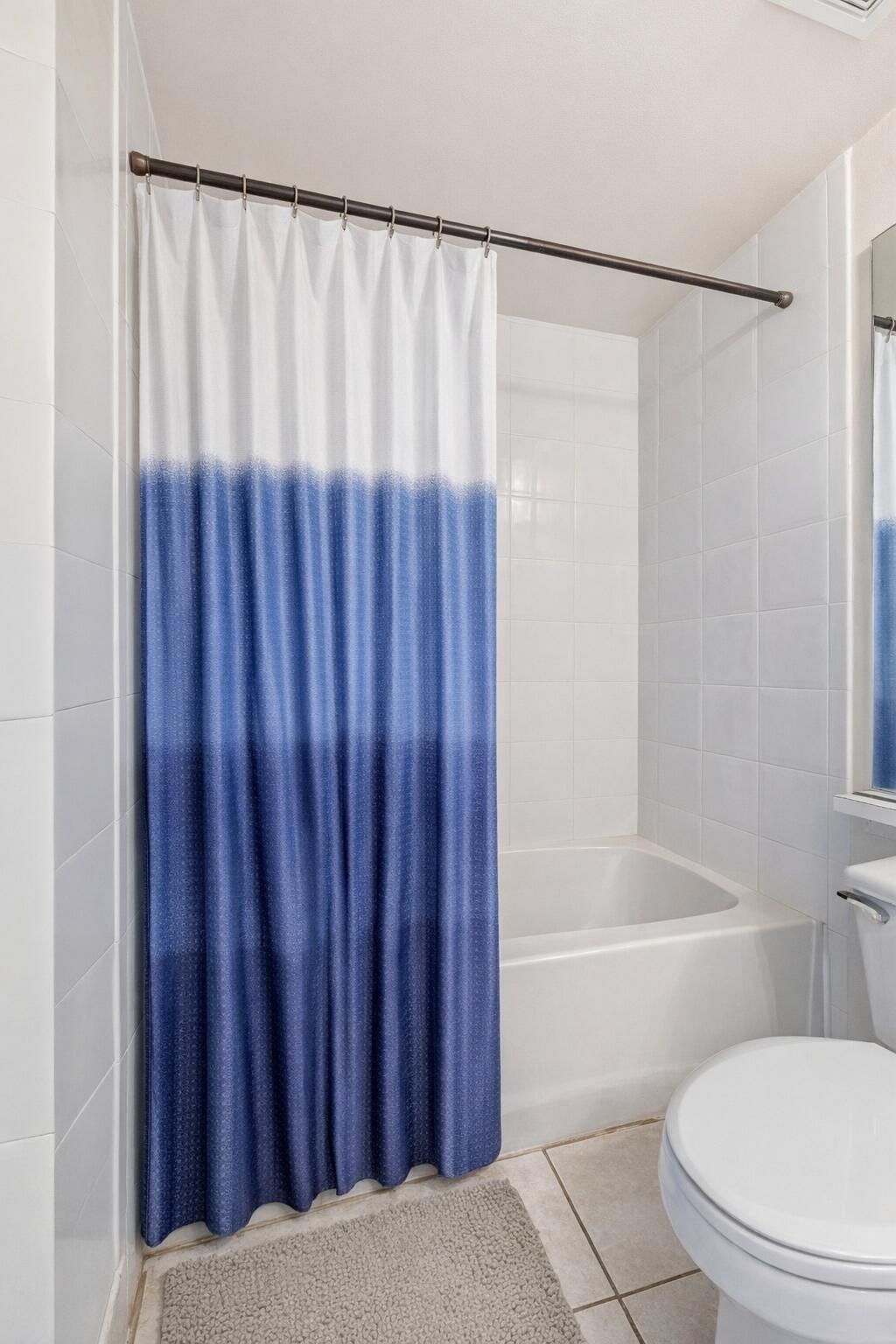 11750 Saint Andrews Place, Unit 203, Wellington, FL 33414 Photo