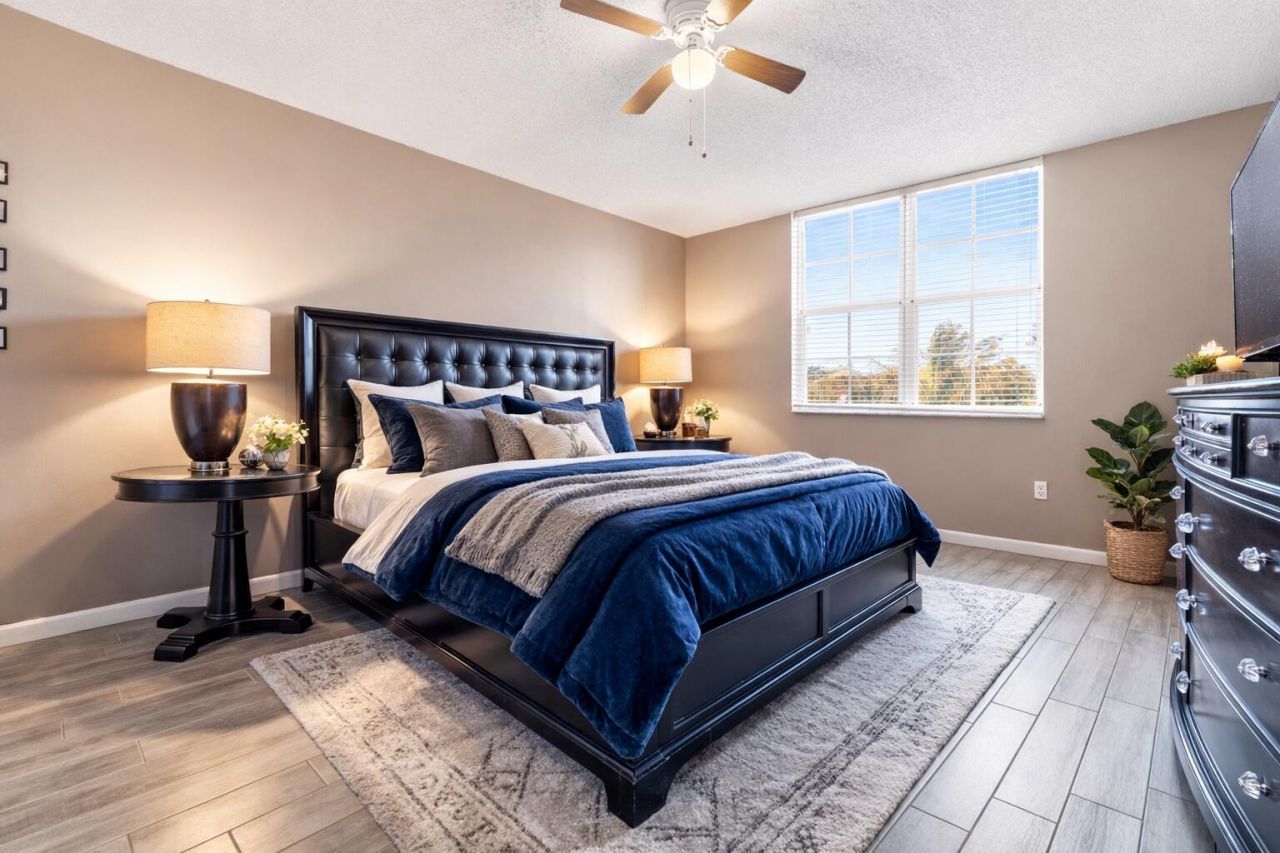 11750 Saint Andrews Place, Unit 203, Wellington, FL 33414 Photo