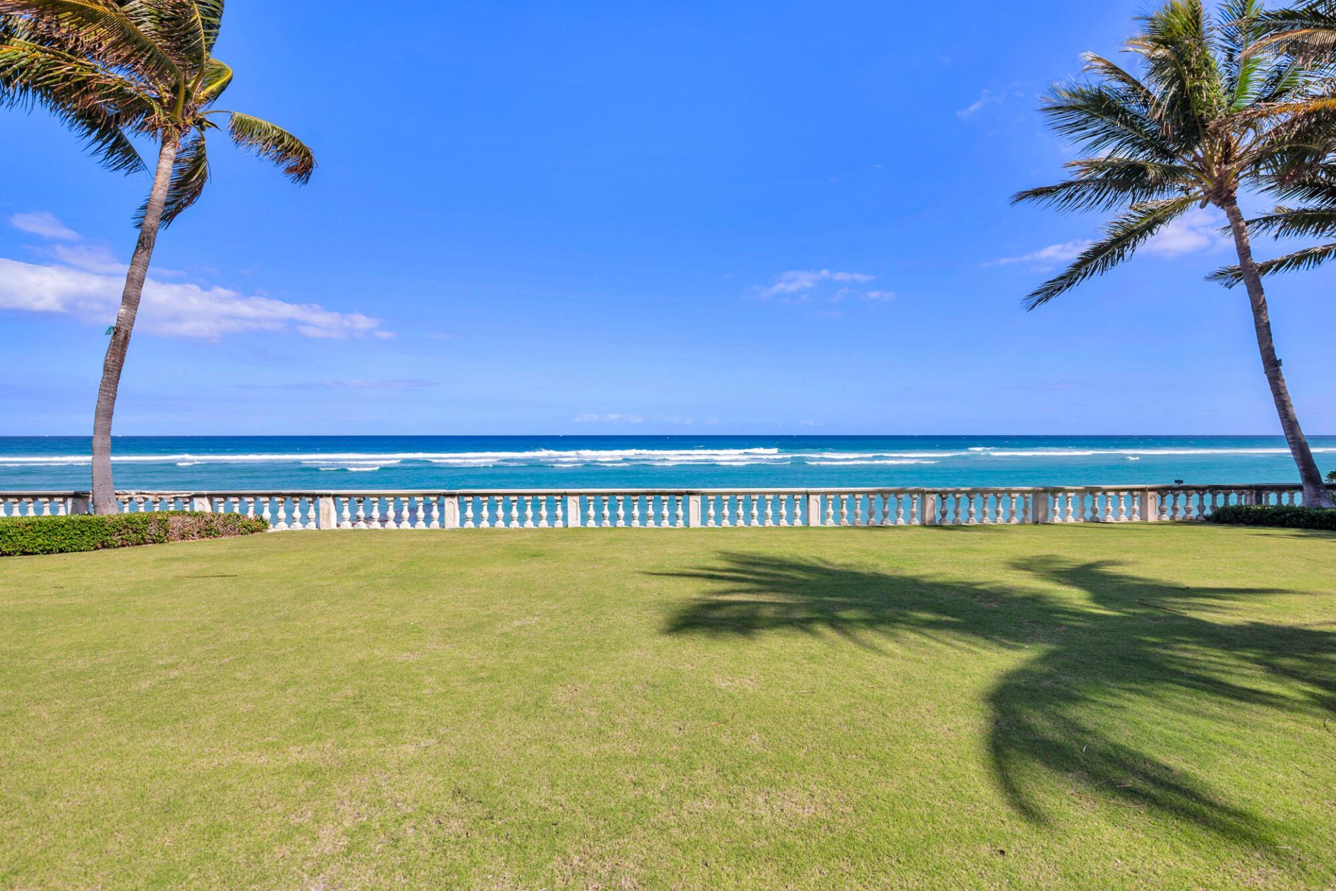 5 Via Los Incas, Palm Beach, FL 33480 Photo