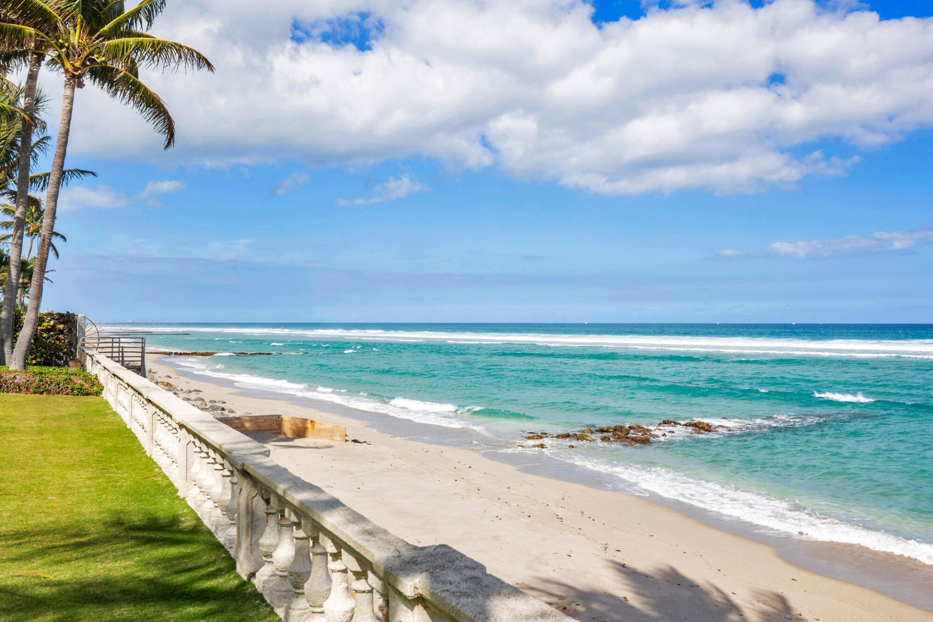 5 Via Los Incas, Palm Beach, FL 33480 Photo