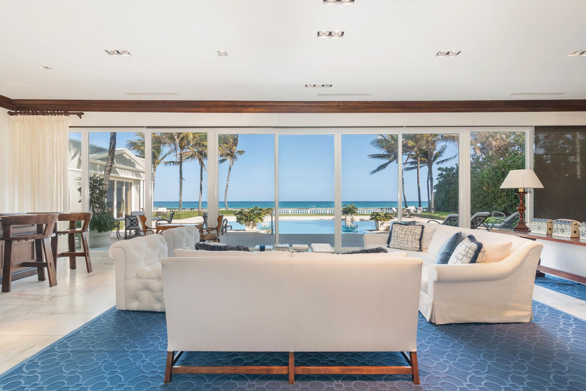 5 Via Los Incas, Palm Beach, FL 33480 Photo