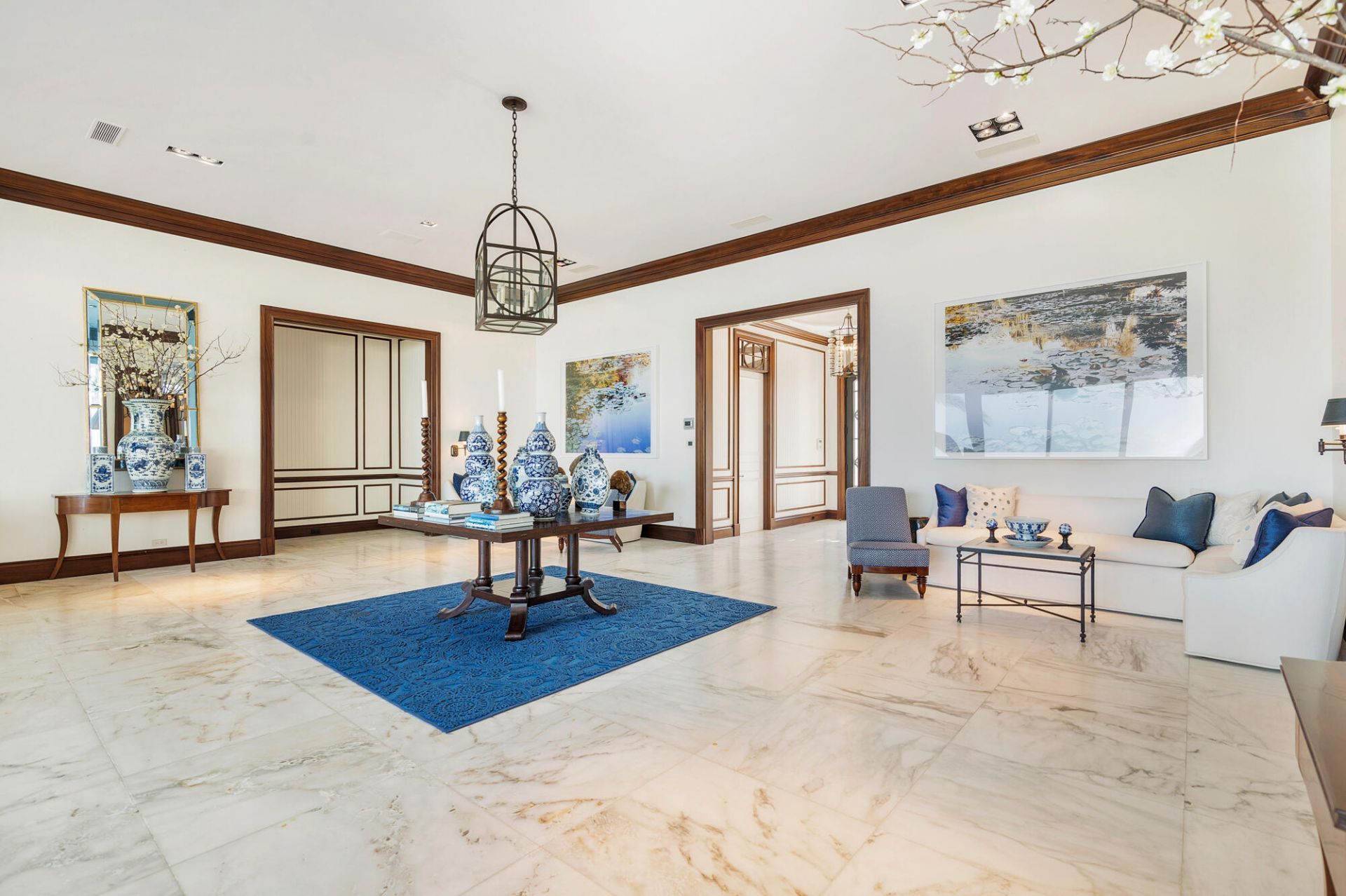 5 Via Los Incas, Palm Beach, FL 33480 Photo