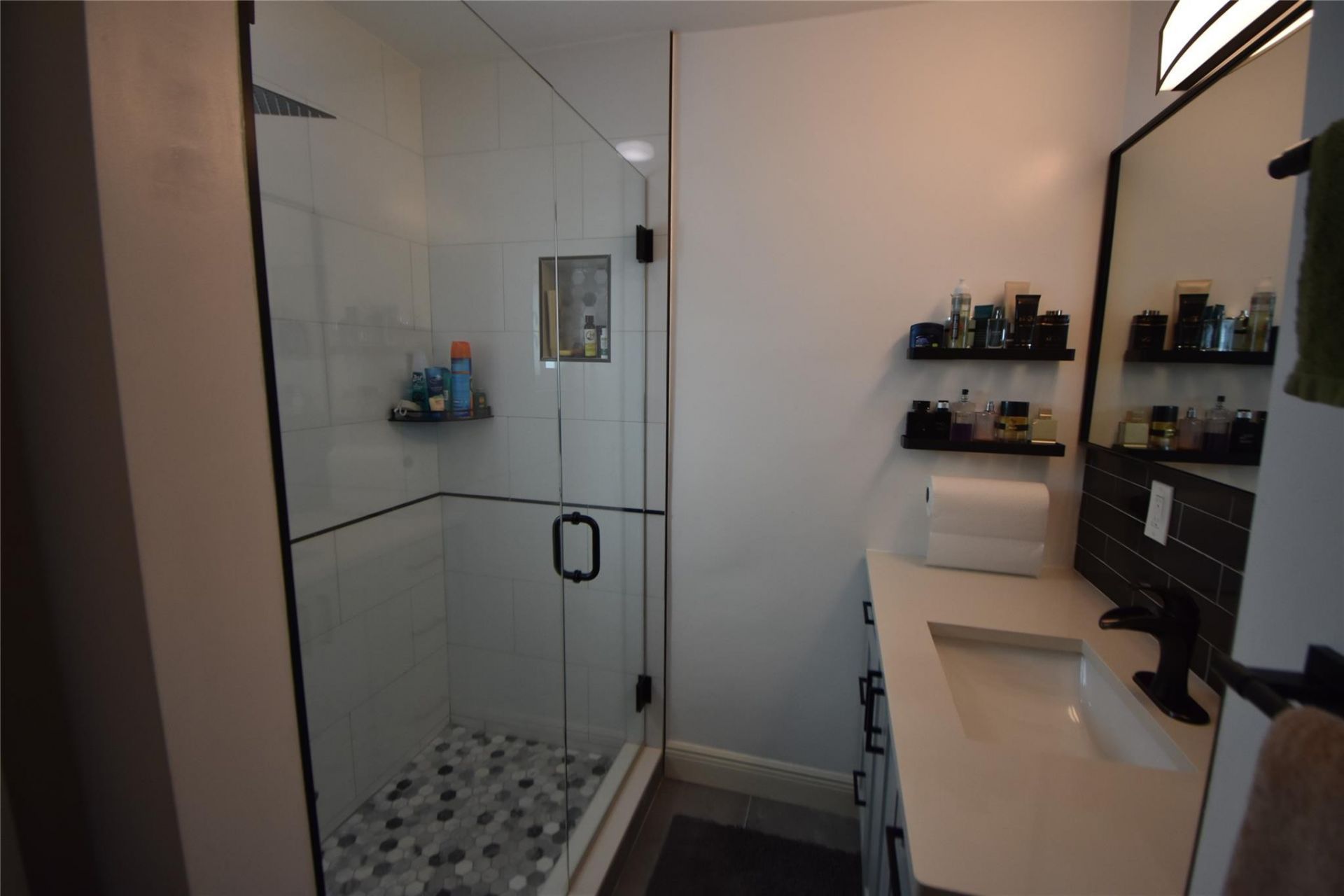 4250 NW 49th Ter, Lauderdale Lakes, FL 33319 Photo