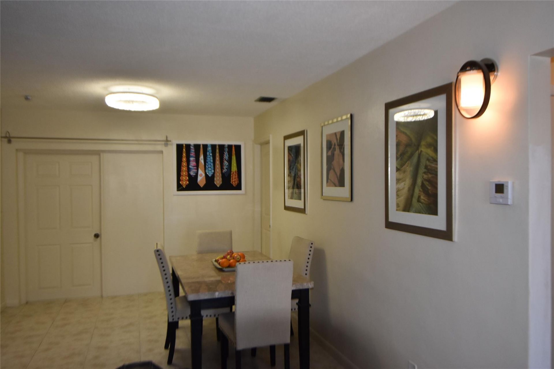 4250 NW 49th Terrace, Lauderdale Lakes, FL 33319 Photo