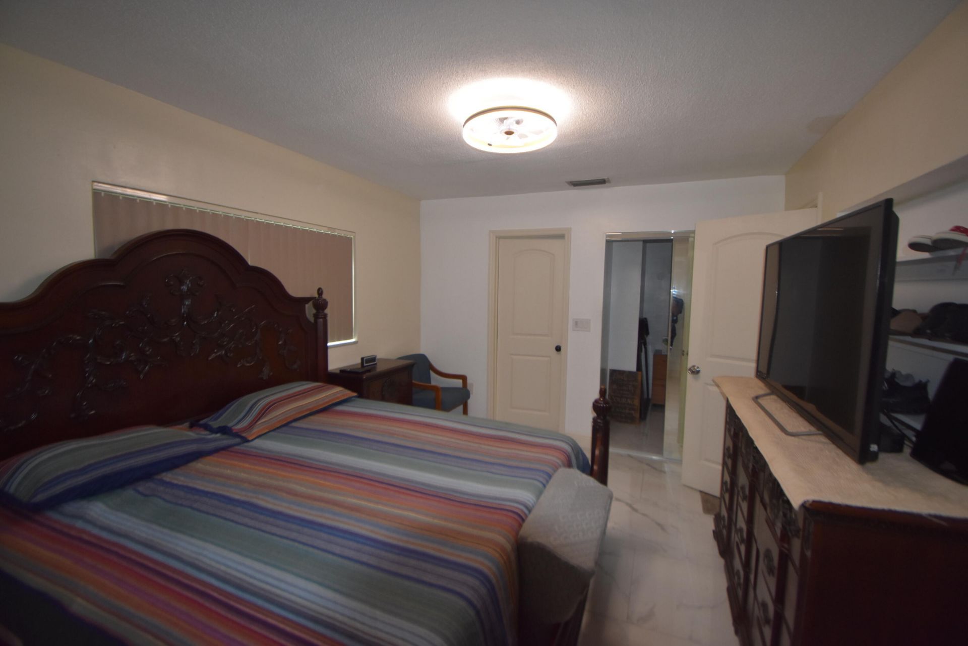 4250 NW 49th Terrace, Lauderdale Lakes, FL 33319 Photo