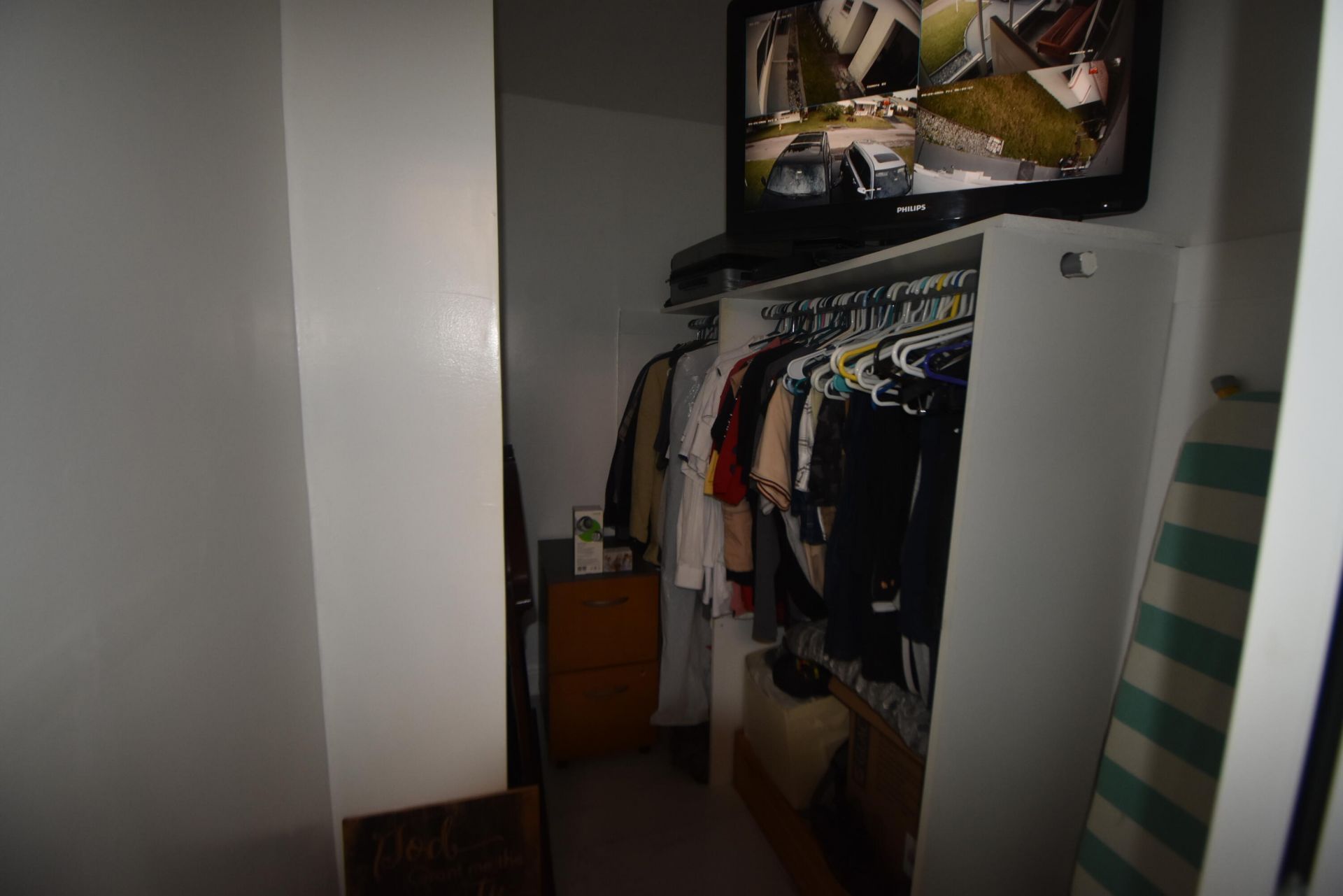 4250 NW 49th Terrace, Lauderdale Lakes, FL 33319 Photo