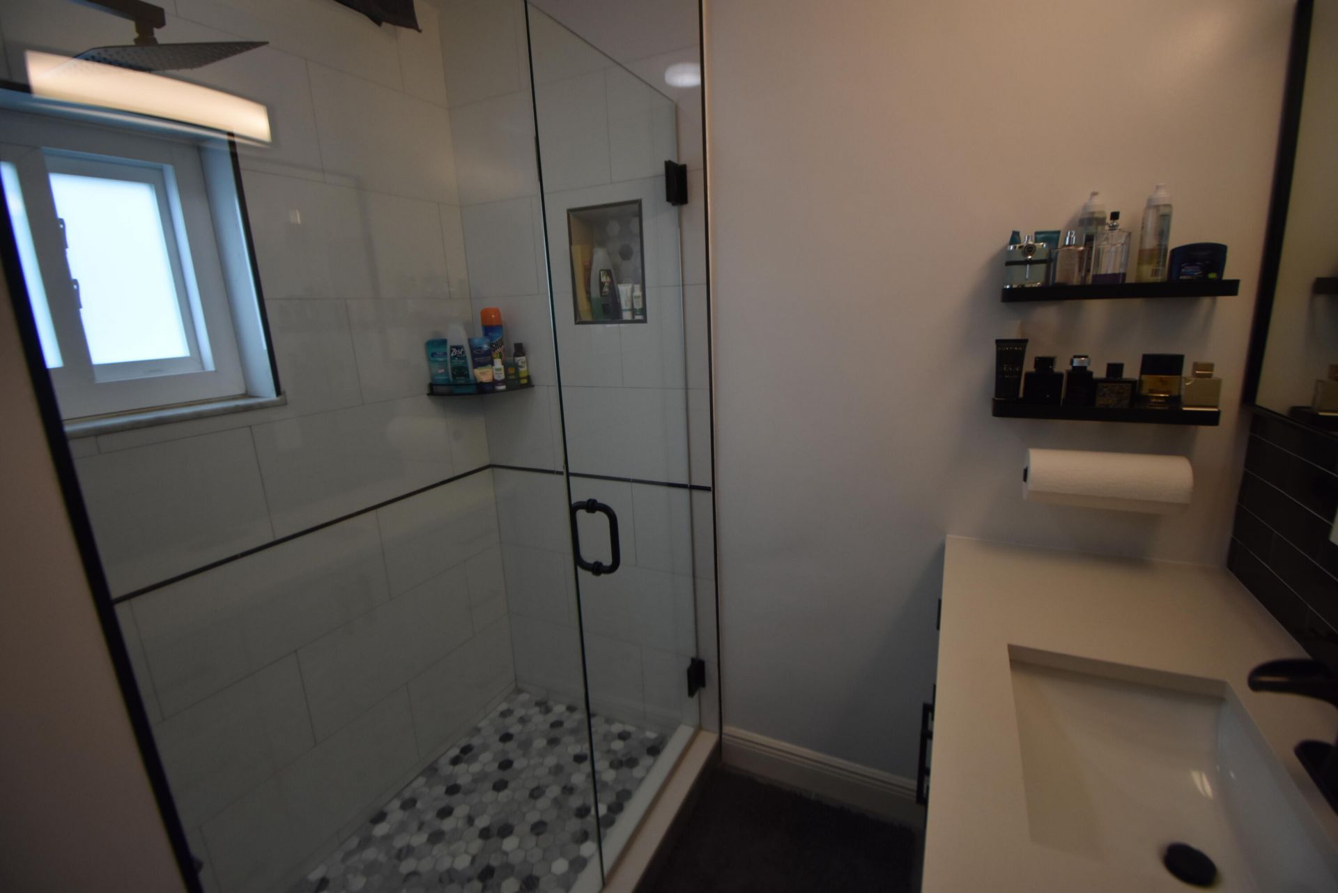 4250 NW 49th Terrace, Lauderdale Lakes, FL 33319 Photo