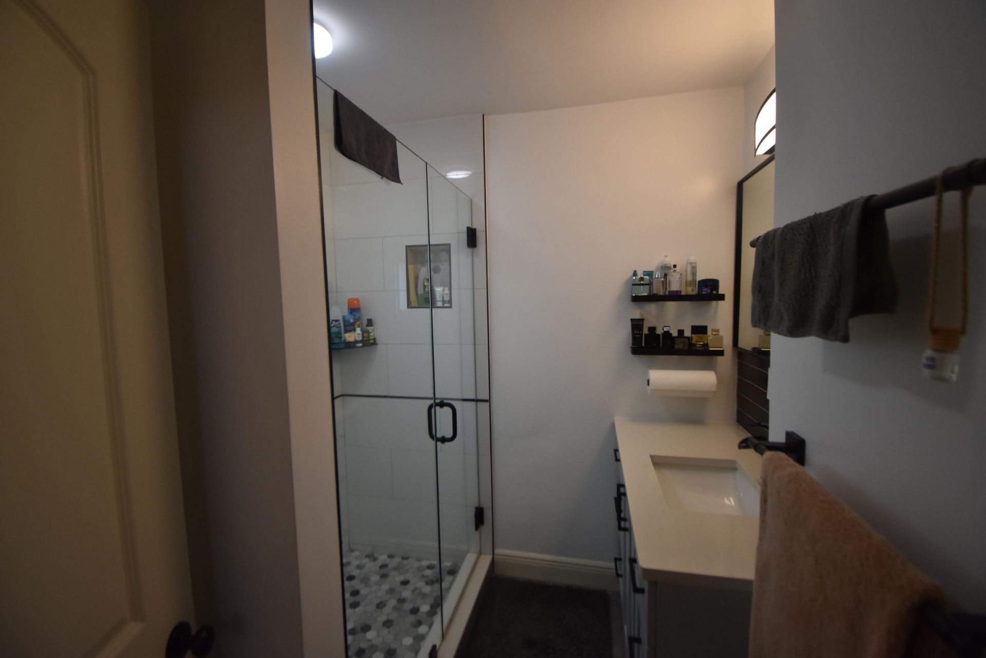 4250 NW 49th Terrace, Lauderdale Lakes, FL 33319 Photo