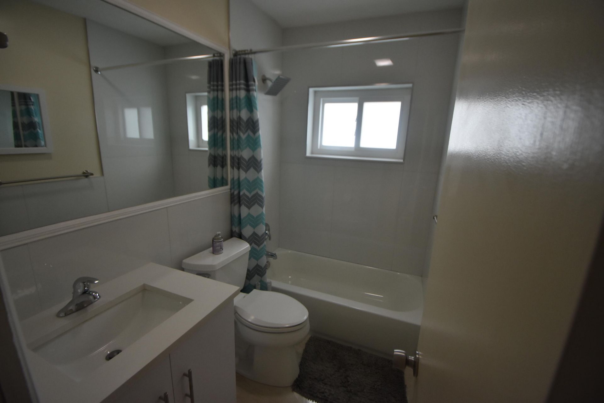 4250 NW 49th Terrace, Lauderdale Lakes, FL 33319 Photo