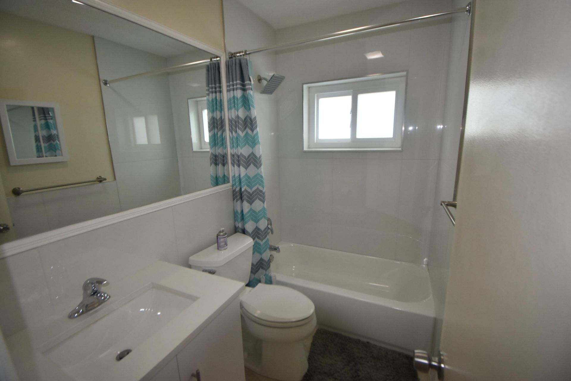 4250 NW 49th Terrace, Lauderdale Lakes, FL 33319 Photo