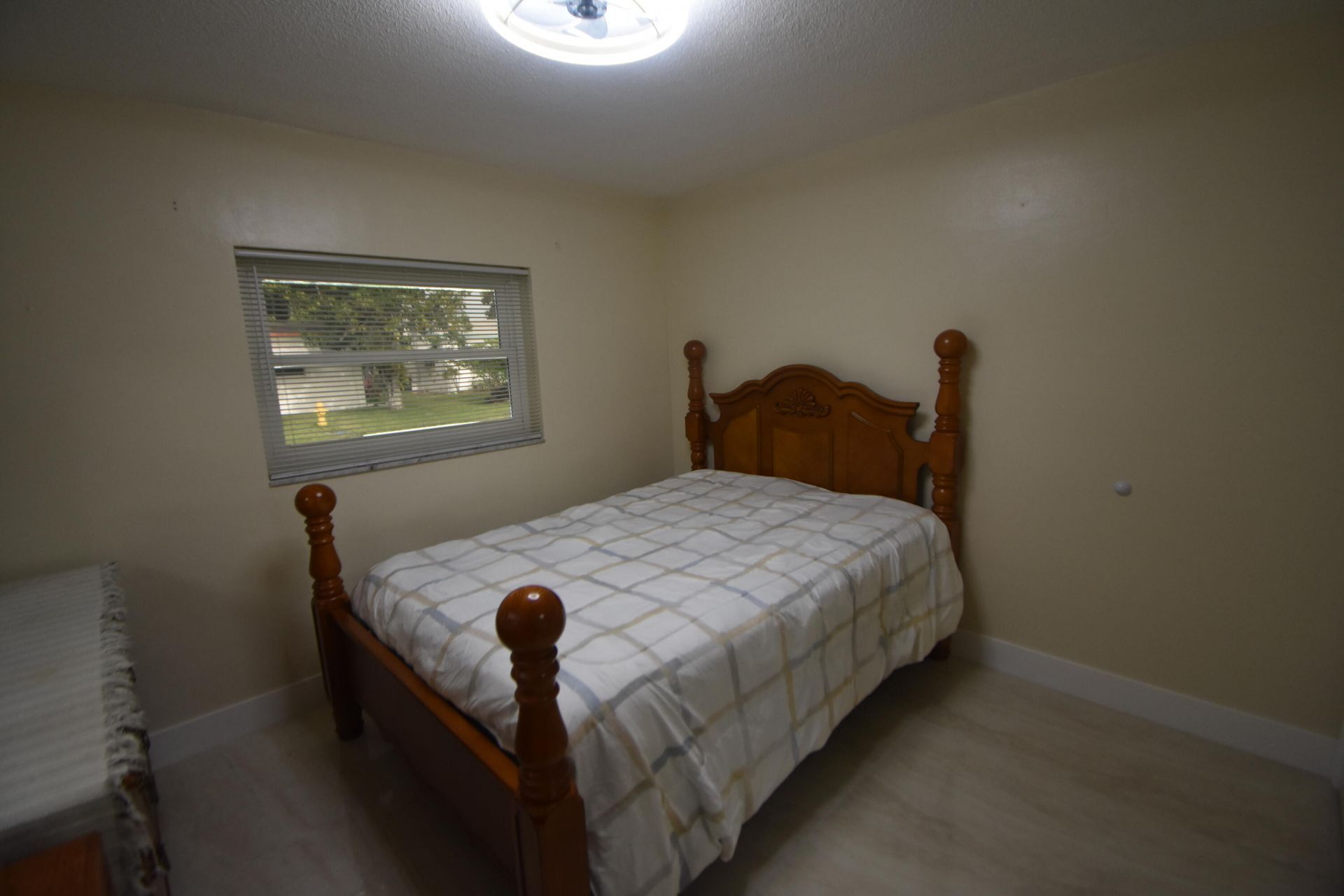 4250 NW 49th Terrace, Lauderdale Lakes, FL 33319 Photo