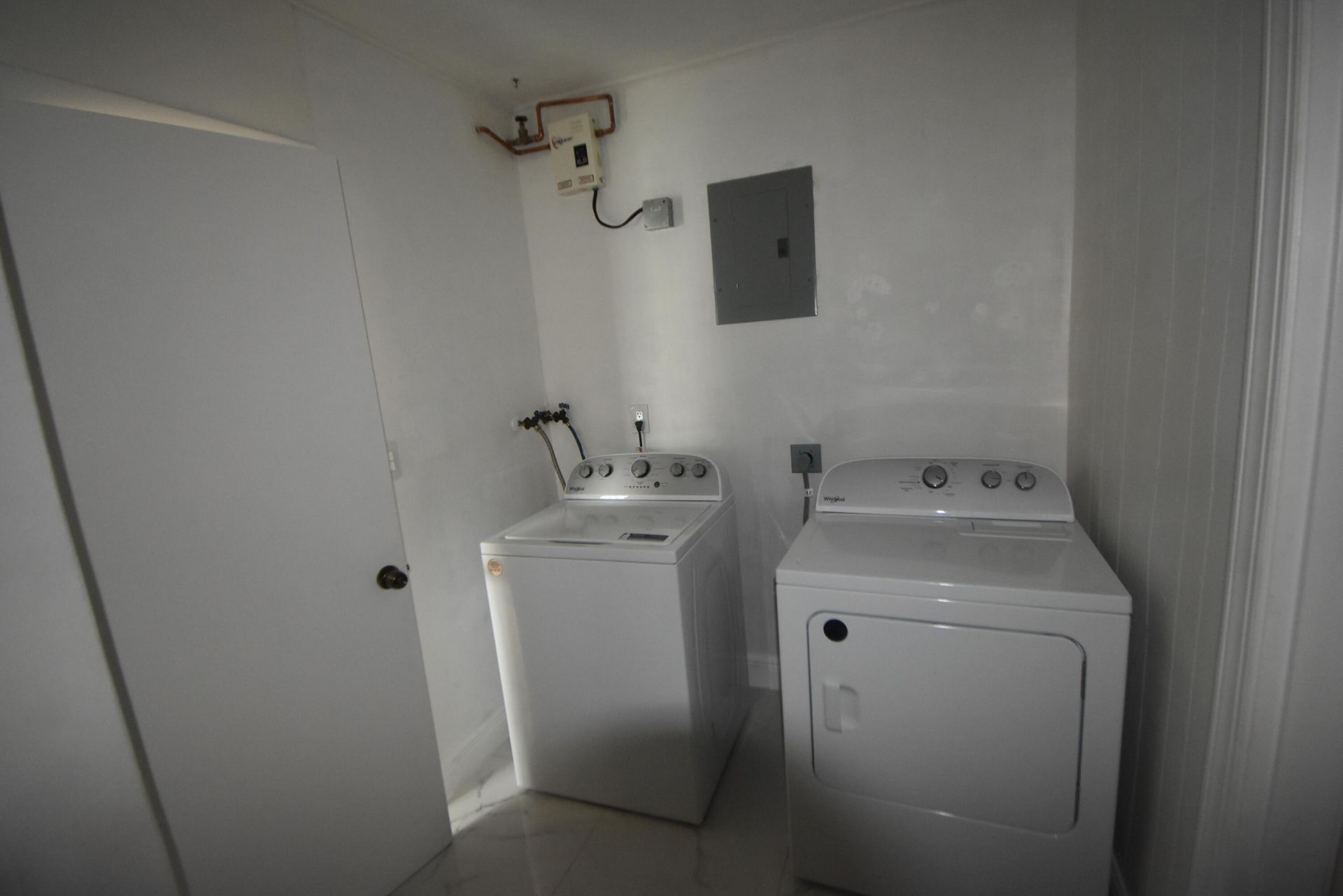 4250 NW 49th Terrace, Lauderdale Lakes, FL 33319 Photo