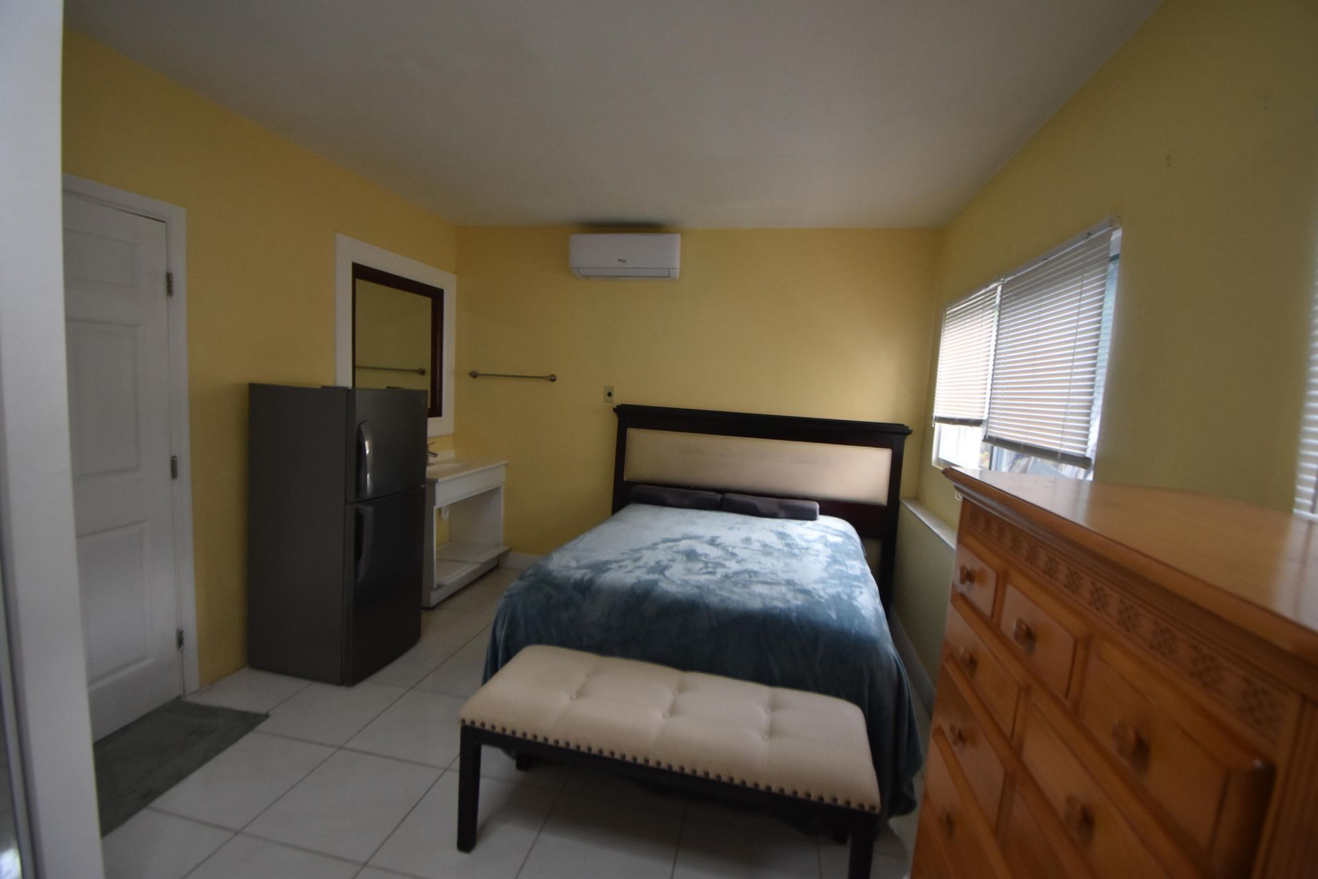 4250 NW 49th Terrace, Lauderdale Lakes, FL 33319 Photo