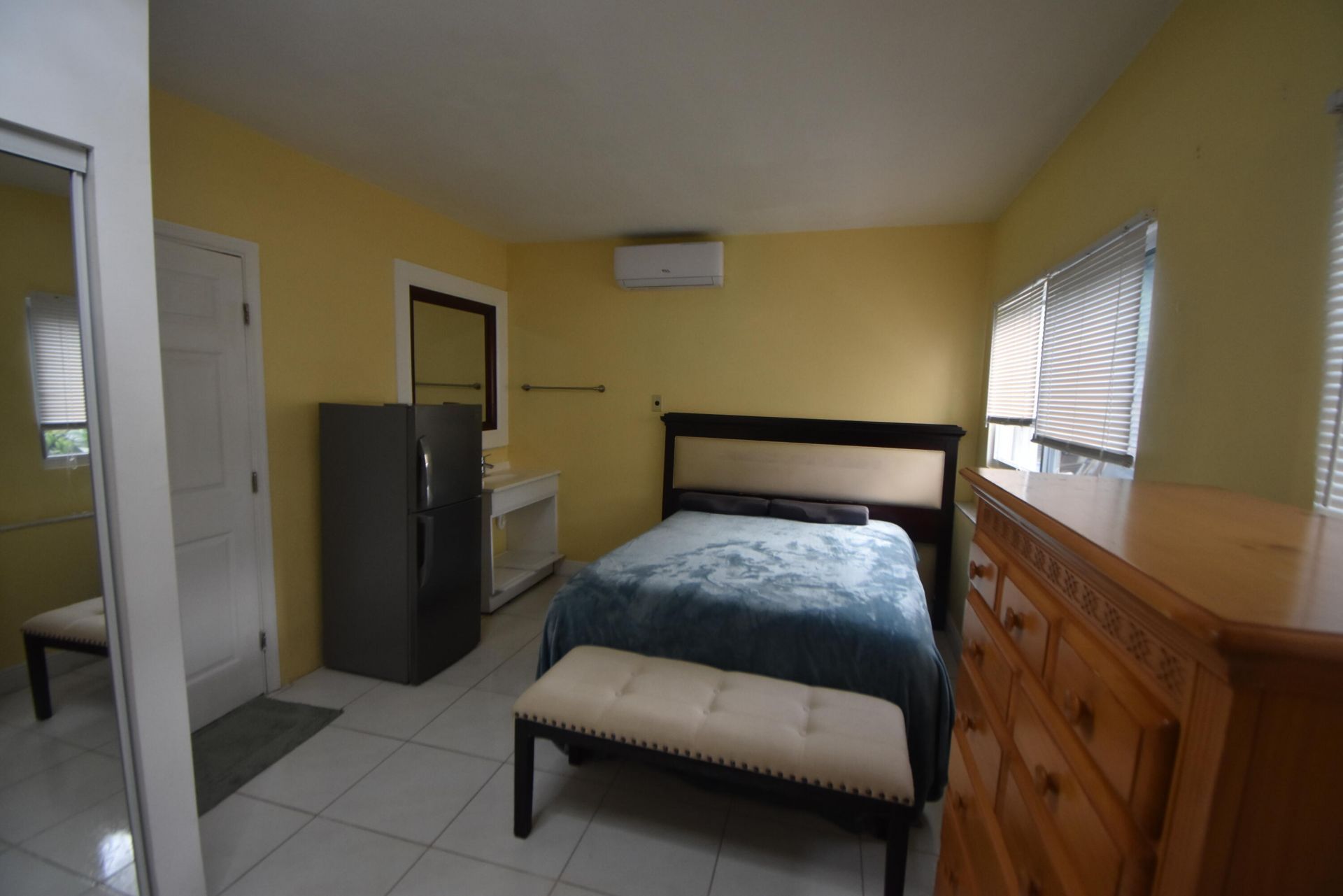 4250 NW 49th Terrace, Lauderdale Lakes, FL 33319 Photo