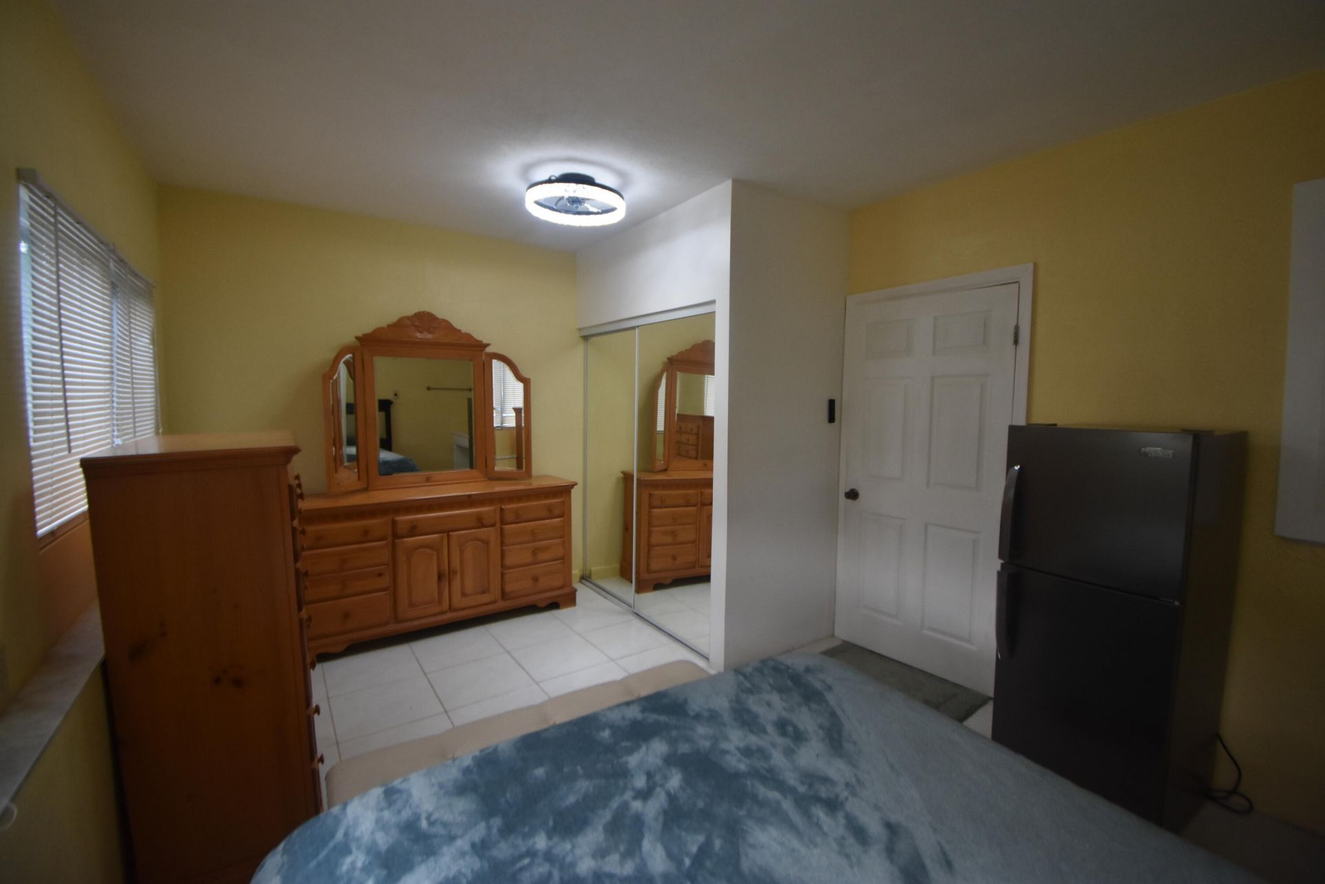4250 NW 49th Terrace, Lauderdale Lakes, FL 33319 Photo