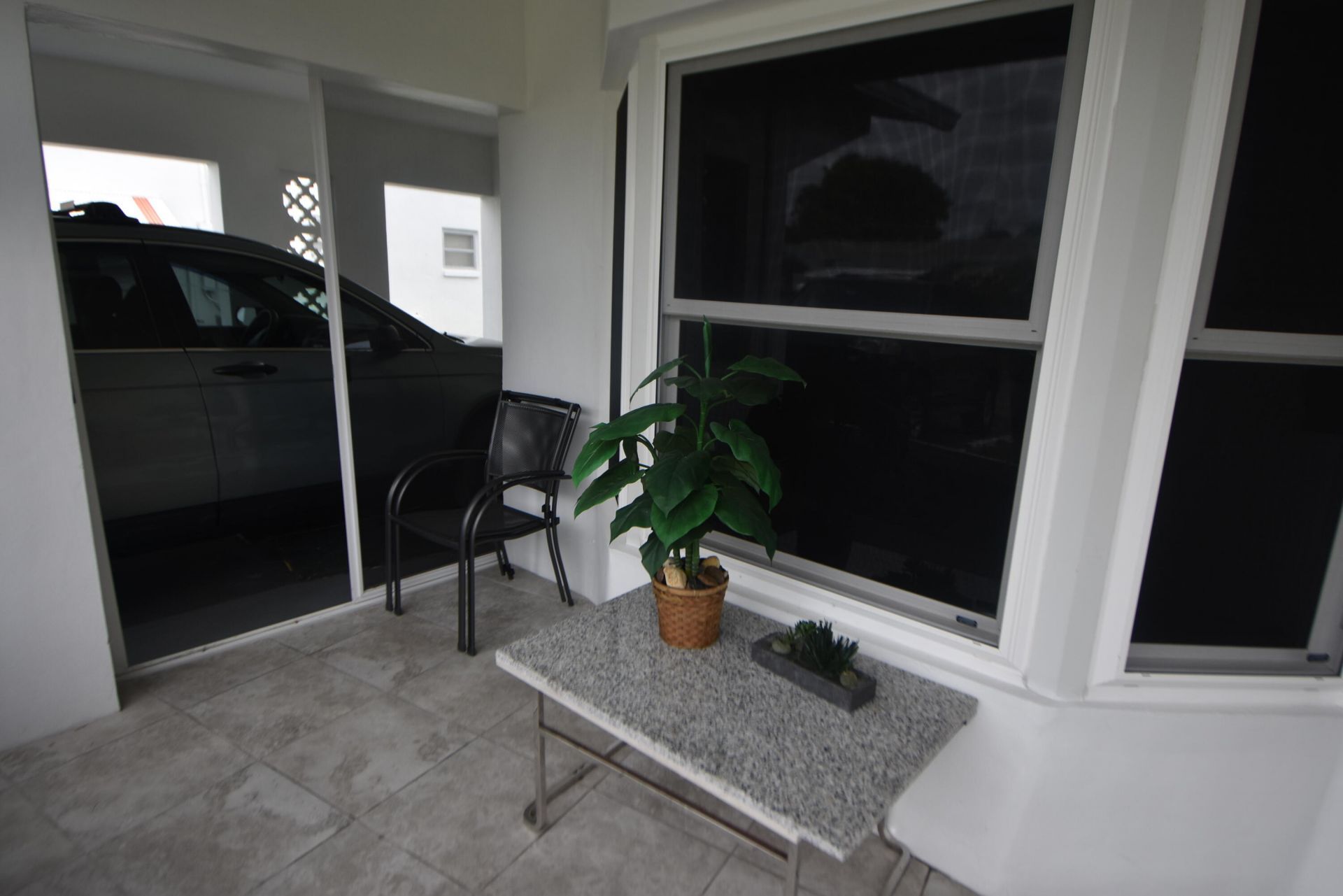 4250 NW 49th Terrace, Lauderdale Lakes, FL 33319 Photo
