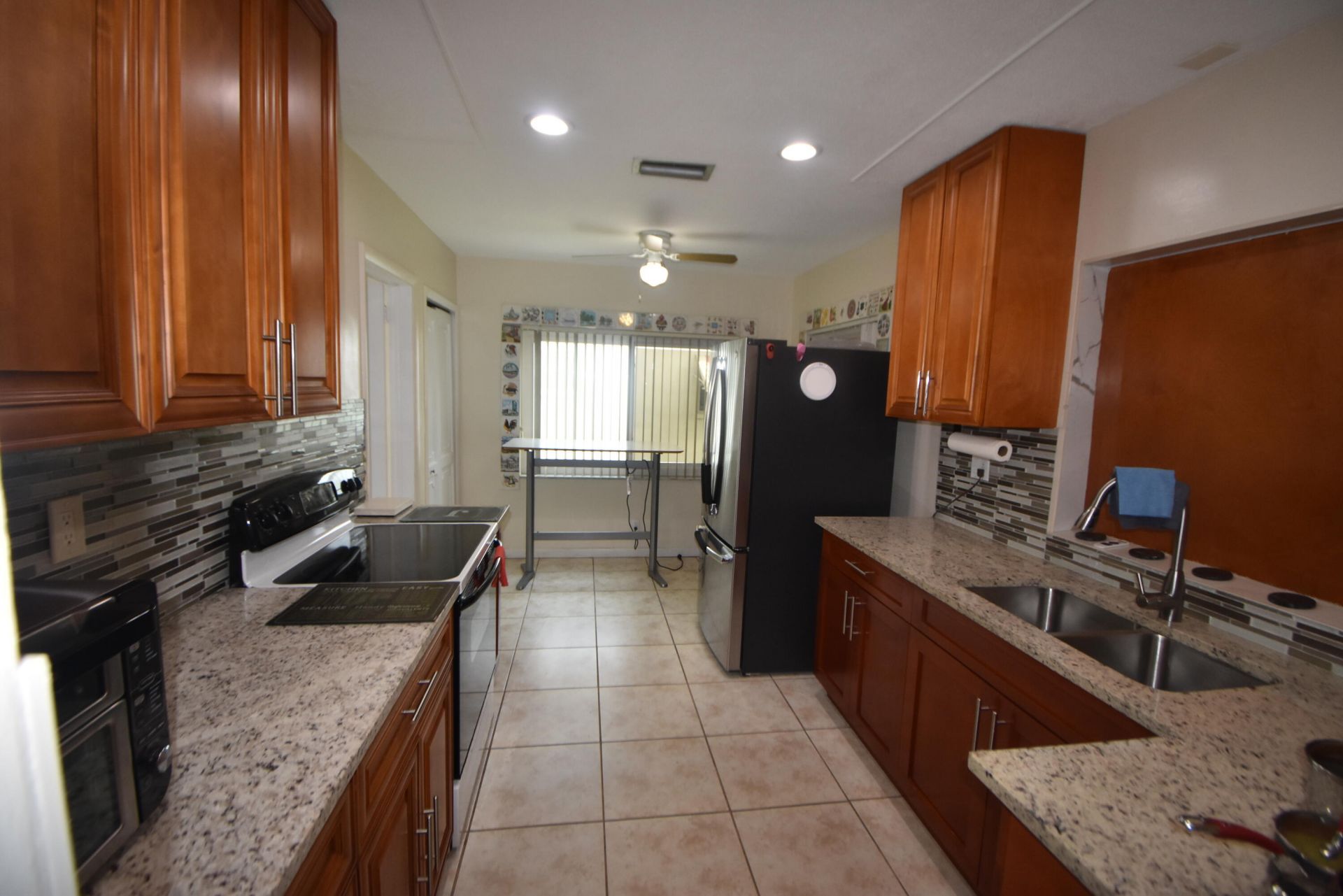 4250 NW 49th Terrace, Lauderdale Lakes, FL 33319 Photo