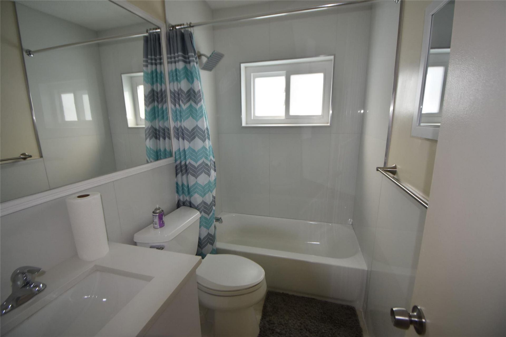 4250 NW 49th Ter, Lauderdale Lakes, FL 33319 Photo