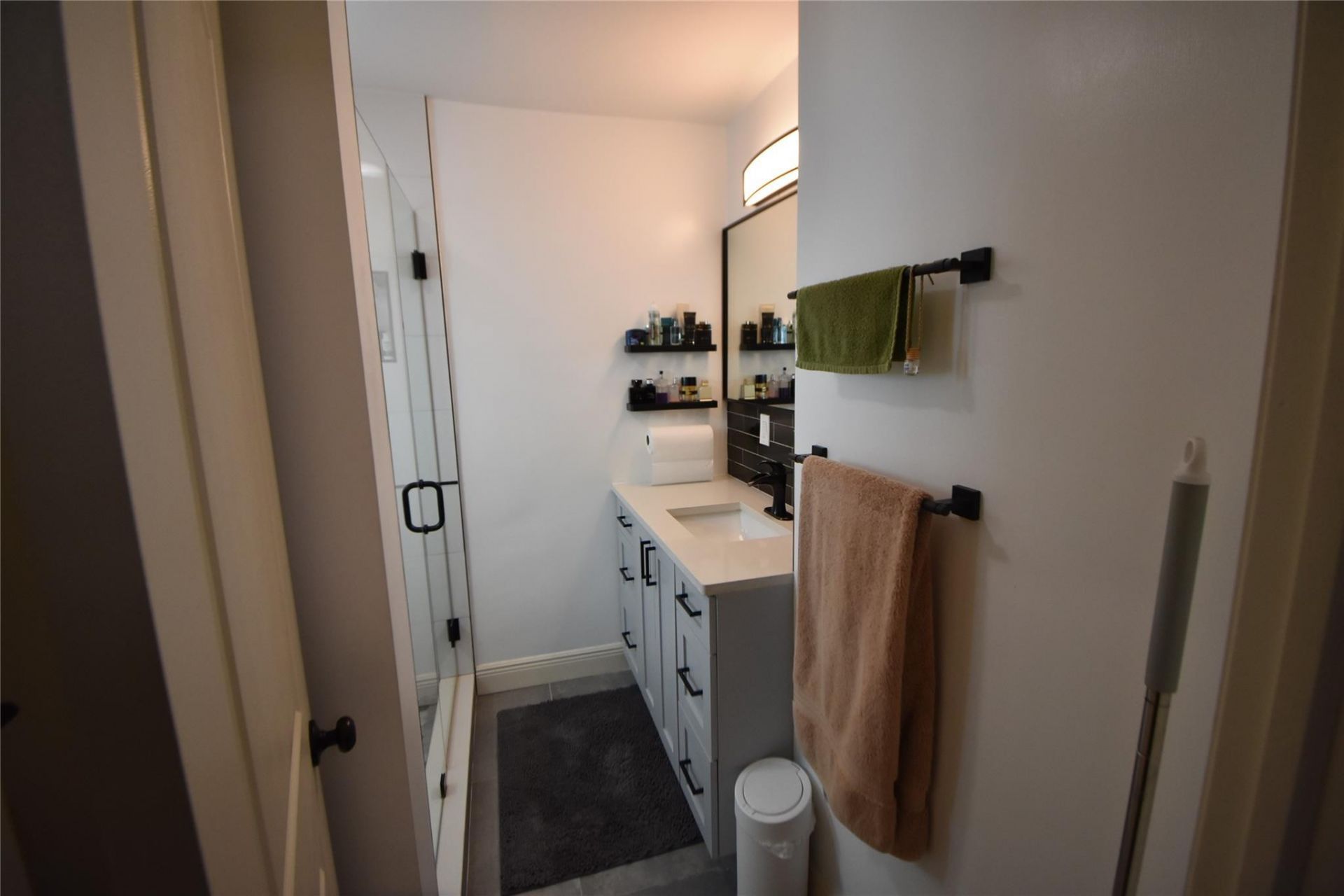 4250 NW 49th Ter, Lauderdale Lakes, FL 33319 Photo