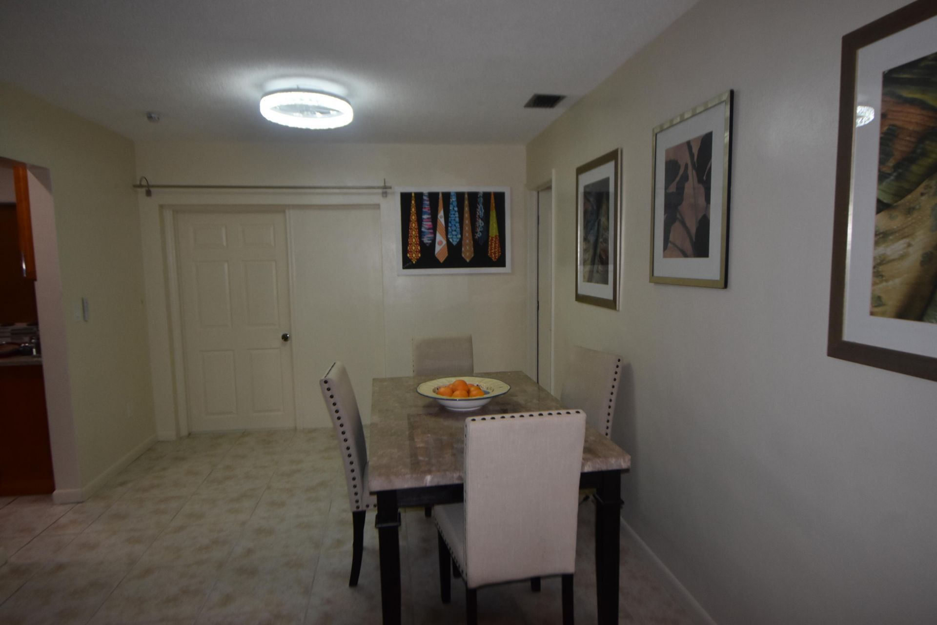 4250 NW 49th Terrace, Lauderdale Lakes, FL 33319 Photo