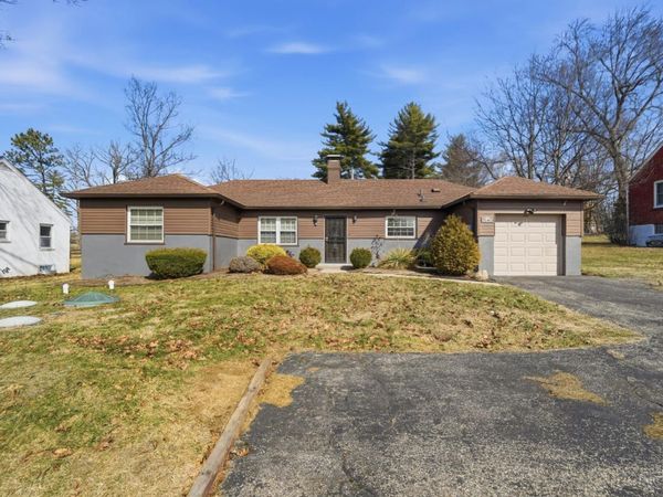 3140 Banning Road, Colerain Twp, OH 45239