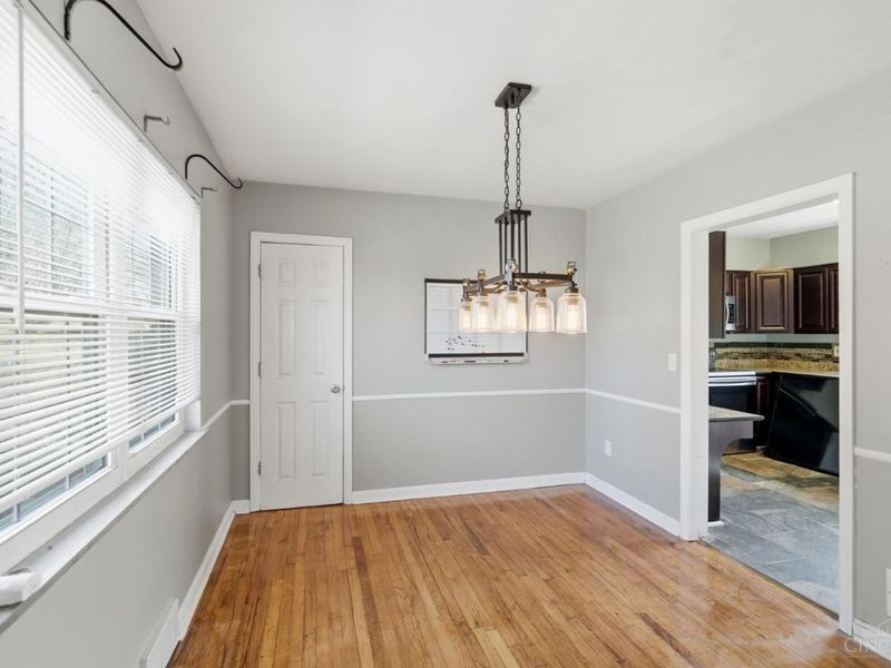 3140 Banning Road, Colerain Township, OH 45239 Photo 10