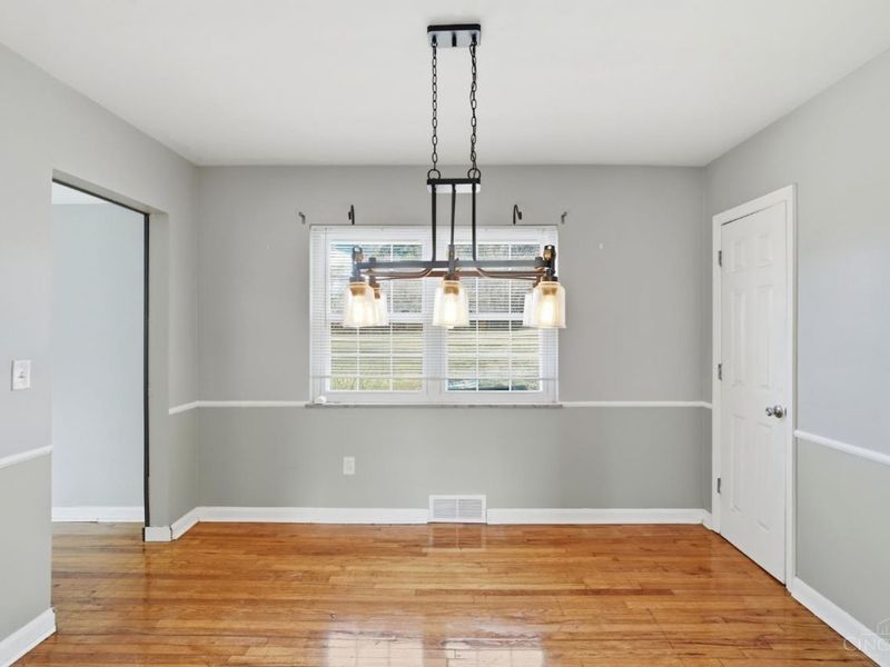 3140 Banning Road, Colerain Township, OH 45239 Photo 11