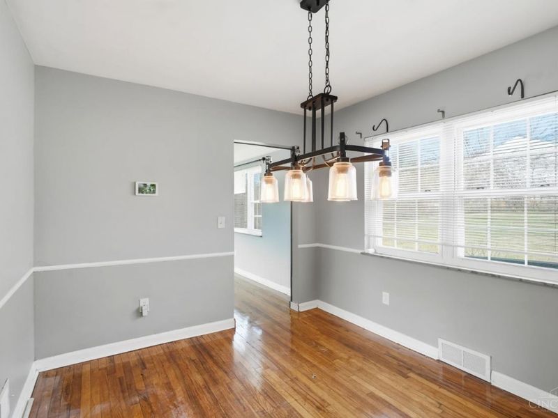 3140 Banning Road, Colerain Township, OH 45239 Photo 12