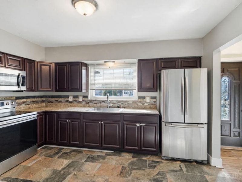 3140 Banning Road, Colerain Township, OH 45239 Photo 13