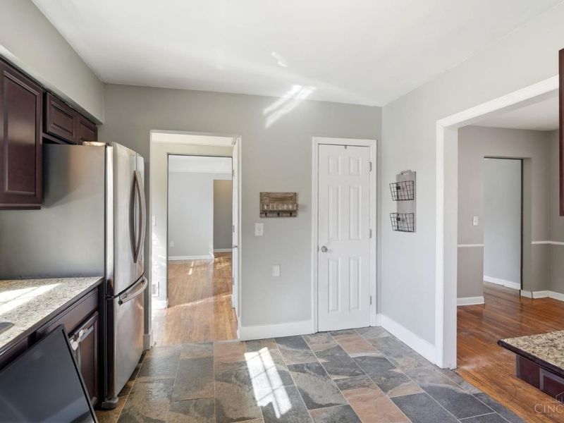 3140 Banning Road, Colerain Township, OH 45239 Photo 15