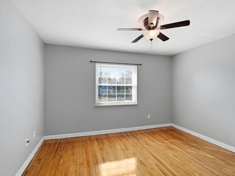 3140 Banning Road, Colerain Township, OH 45239 Photo 16