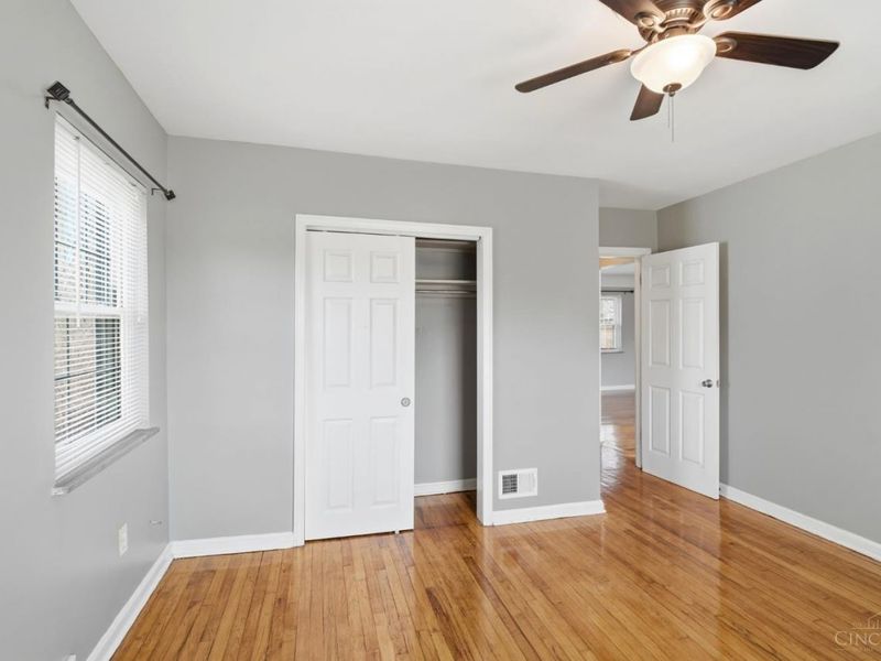 3140 Banning Road, Colerain Township, OH 45239 Photo 17