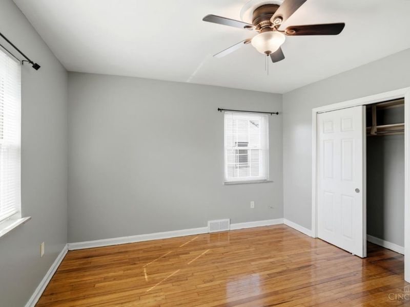 3140 Banning Road, Colerain Township, OH 45239 Photo 18