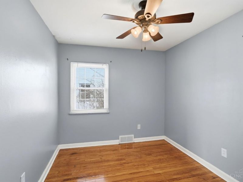 3140 Banning Road, Colerain Township, OH 45239 Photo 19