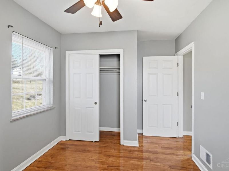 3140 Banning Road, Colerain Township, OH 45239 Photo 20