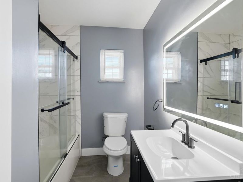 3140 Banning Road, Colerain Township, OH 45239 Photo 21