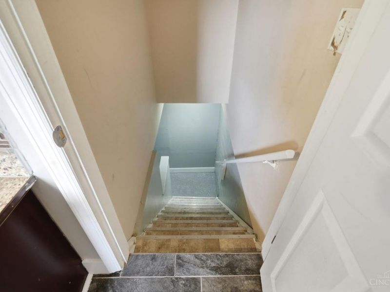 3140 Banning Road, Colerain Township, OH 45239 Photo 22