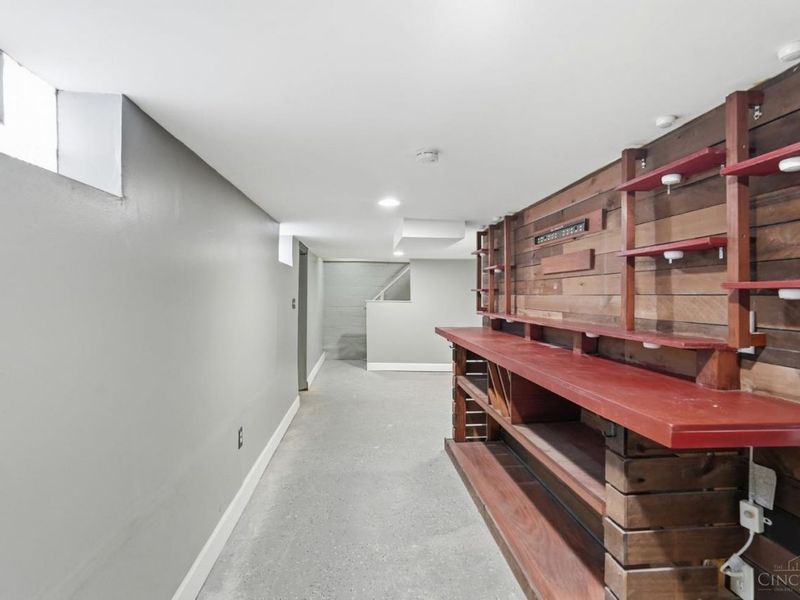 3140 Banning Road, Colerain Township, OH 45239 Photo 24