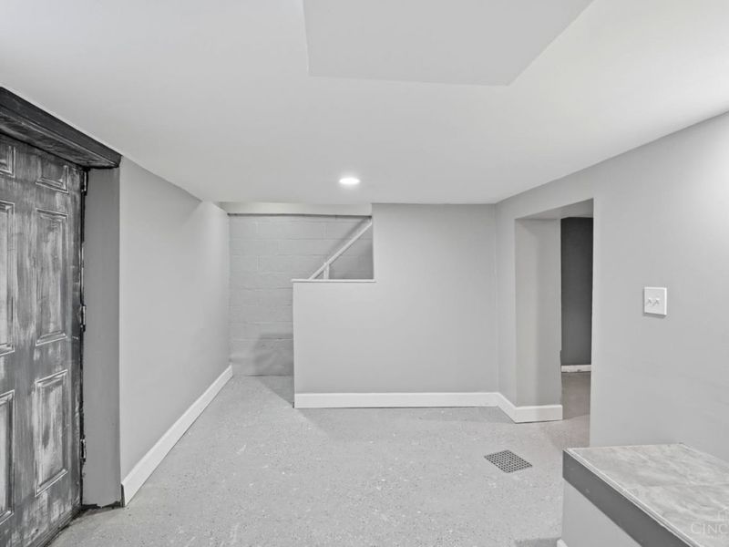 3140 Banning Road, Colerain Township, OH 45239 Photo 26