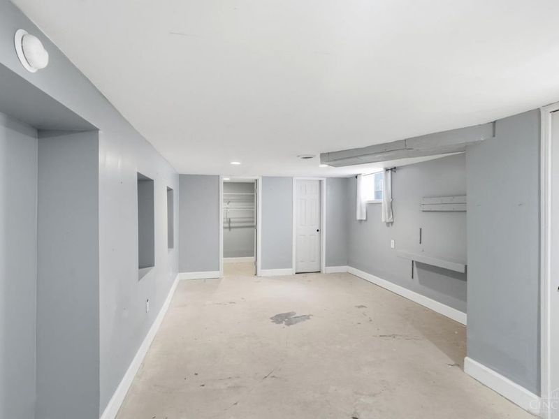 3140 Banning Road, Colerain Township, OH 45239 Photo 27