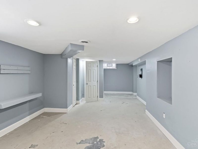 3140 Banning Road, Colerain Township, OH 45239 Photo 28