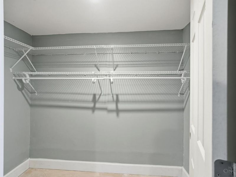 3140 Banning Road, Colerain Township, OH 45239 Photo 29