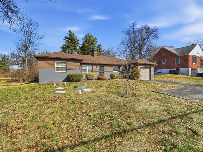 3140 Banning Road, Colerain Township, OH 45239 Photo 3