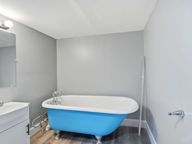 3140 Banning Road, Colerain Township, OH 45239 Photo 30