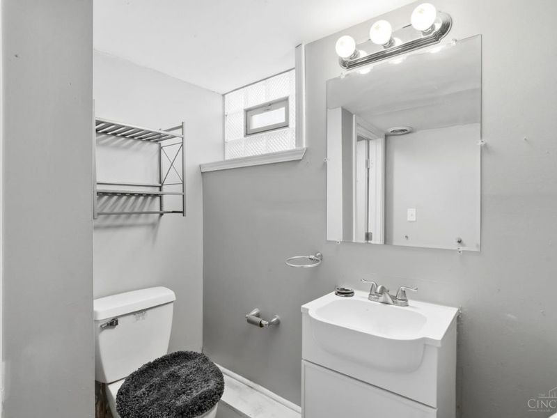 3140 Banning Road, Colerain Township, OH 45239 Photo 31