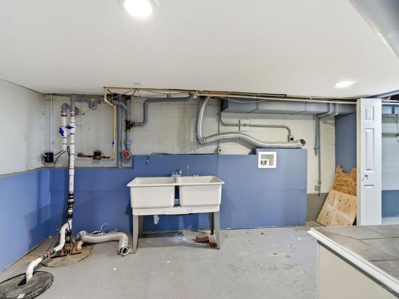 3140 Banning Road, Colerain Township, OH 45239 Photo 32