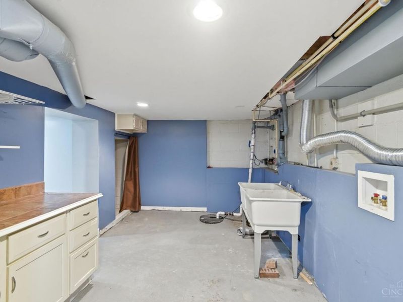 3140 Banning Road, Colerain Township, OH 45239 Photo 33