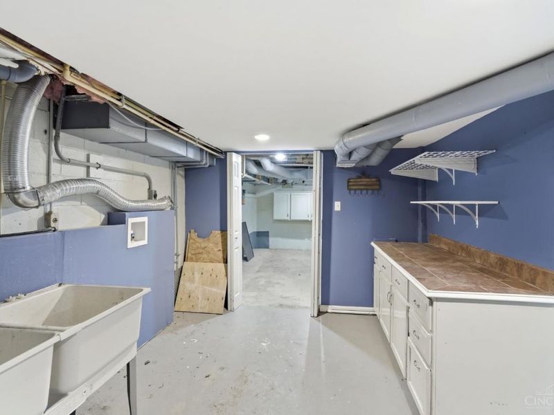 3140 Banning Road, Colerain Township, OH 45239 Photo 34