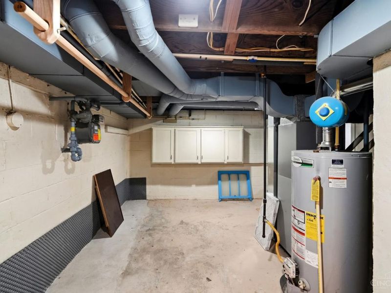 3140 Banning Road, Colerain Township, OH 45239 Photo 35